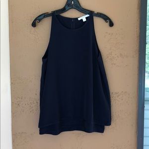 Piperlime Top